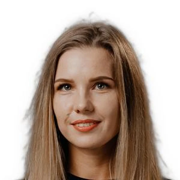 Никонова Анастасия Сергеевна — Стоматолог, Стоматолог-эндодонтист, Казань