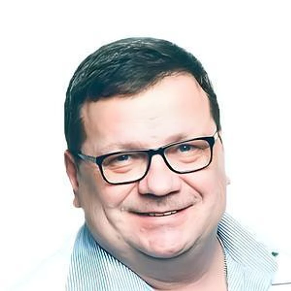 Самарцев Виктор Иванович — Пластический хирург, Хирург, Москва