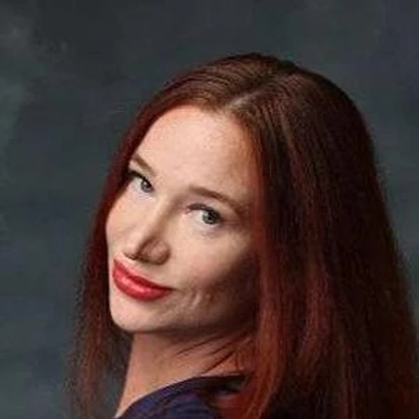 Рябова Светлана Юрьевна — Стоматолог-ортодонт, Рязань