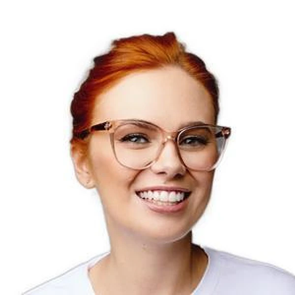 Миронова Диана Валерьевна — Стоматолог-ортодонт, Рязань