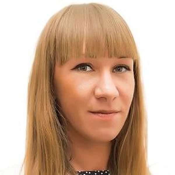 Фатхулина Лилия Фяридовна — Дерматолог, Венеролог, Врач-косметолог, Трихолог, Казань