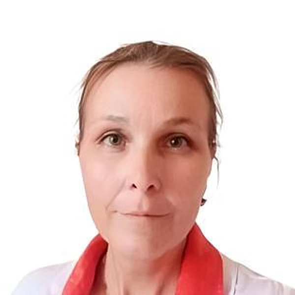 Фаллах Оксана Владимировна — Врач УЗИ, Детский врач УЗИ, Казань