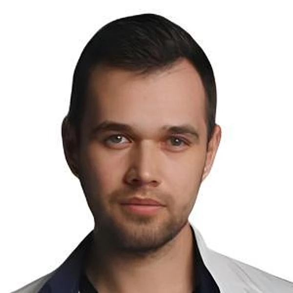Авдеев Иван Анатольевич — Маммолог, Онколог, Пластический хирург, Хабаровск