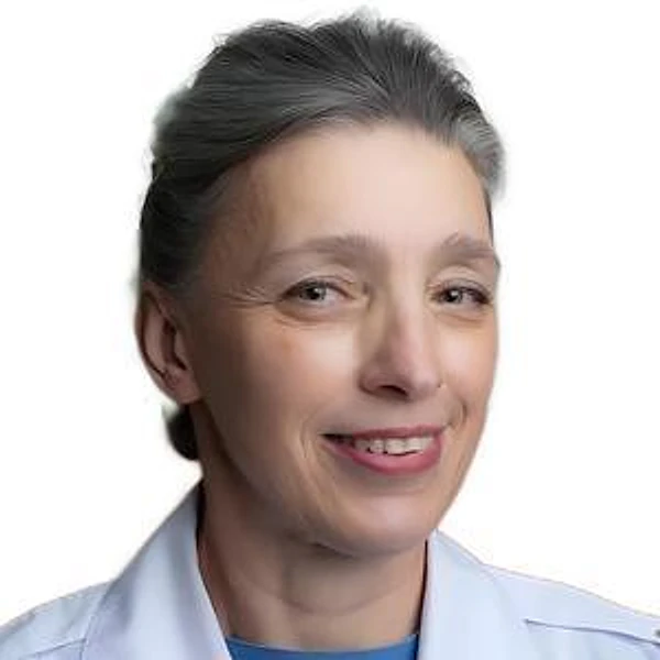Петрухина Татьяна Валентиновна — Психолог, Казань