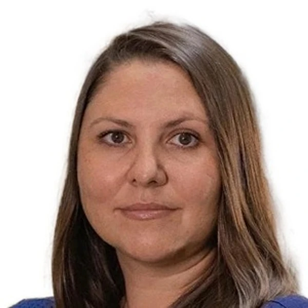 Штанько Елена Сергеевна — ЛОР, Детский ЛОР, Казань