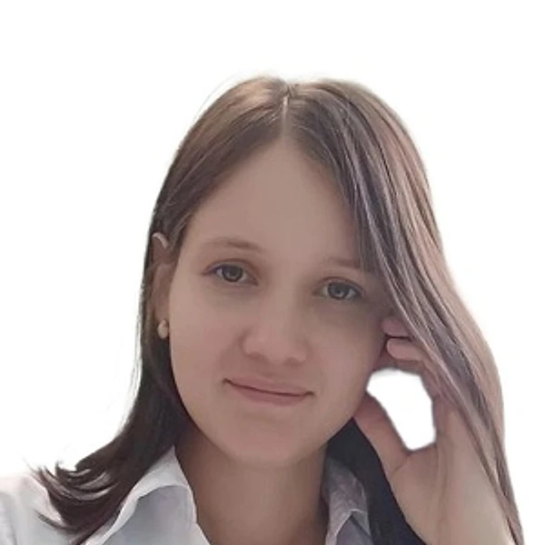 Галиева Лилия Радиловна — Врач УЗИ, Функциональный диагност, Казань