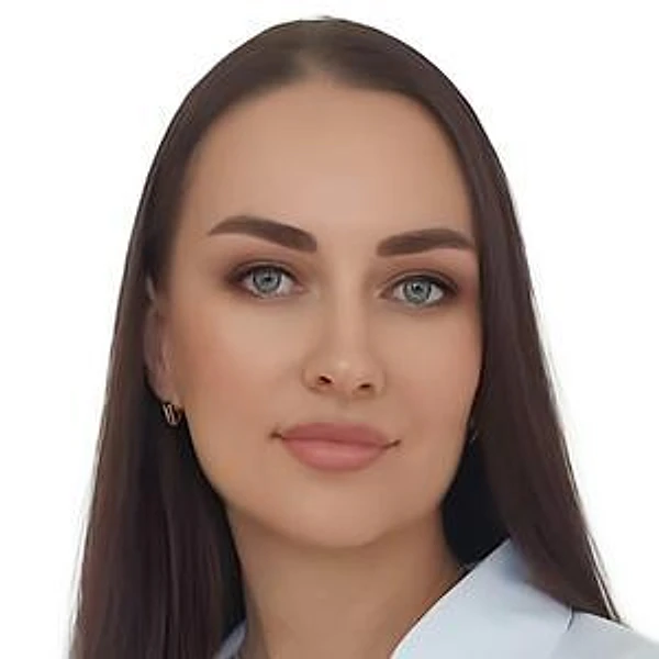 Илясова Наталья Николаевна — Гинеколог, Краснодар
