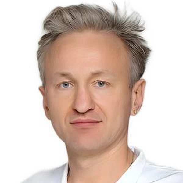 Девятайкин Роман Валерьевич — Стоматолог-ортодонт, Стоматолог, Ростов-на-Дону