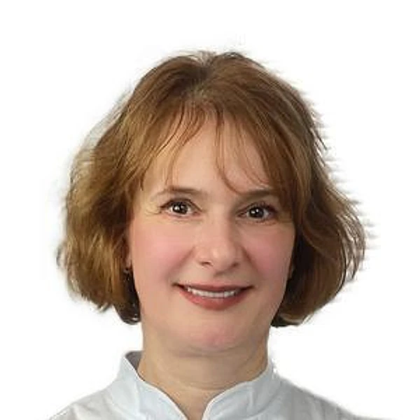 Файзуллина Елена Владимировна — Дерматолог, Венеролог, Детский дерматолог, Казань