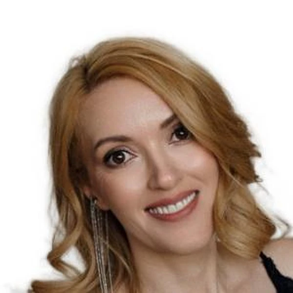 Чекулаева Екатерина Николаевна — Гинеколог, Акушер, Детский гинеколог, Армавир