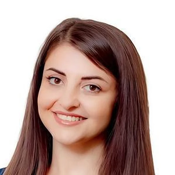 Мурадян Ануш Саргисовна — Гинеколог, Врач УЗИ, Гинеколог-хирург, Репродуктолог, Казань