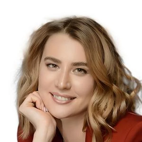 Садыкова Зульфия Рустамовна — Врач-косметолог, Казань