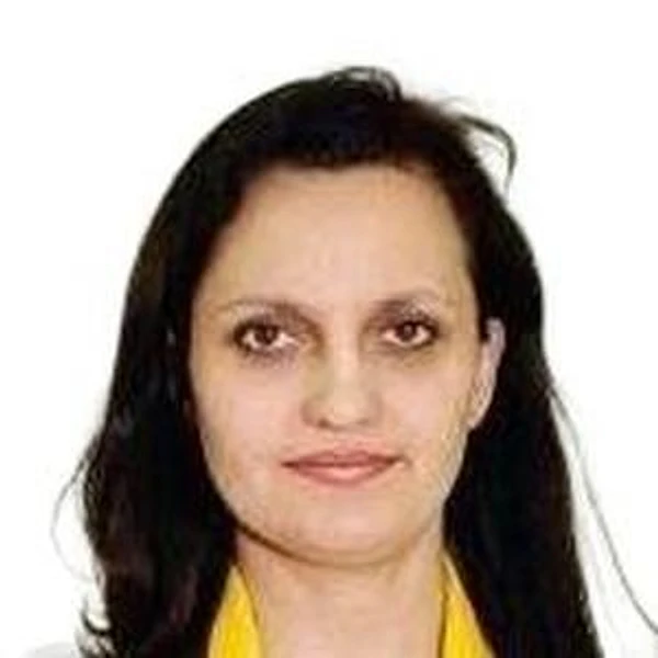 Идрисова Венера Булатовна — Врач УЗИ, Детский врач УЗИ, Казань