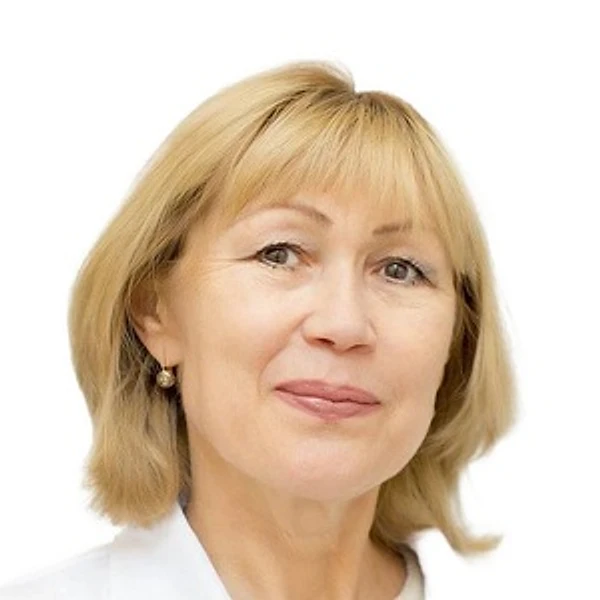 Атаулина Ильсия Мухаметвагизовна — Гинеколог, Акушер, Врач УЗИ, Гинеколог-хирург, Гинеколог-эндокринолог, Репродуктолог, Казань