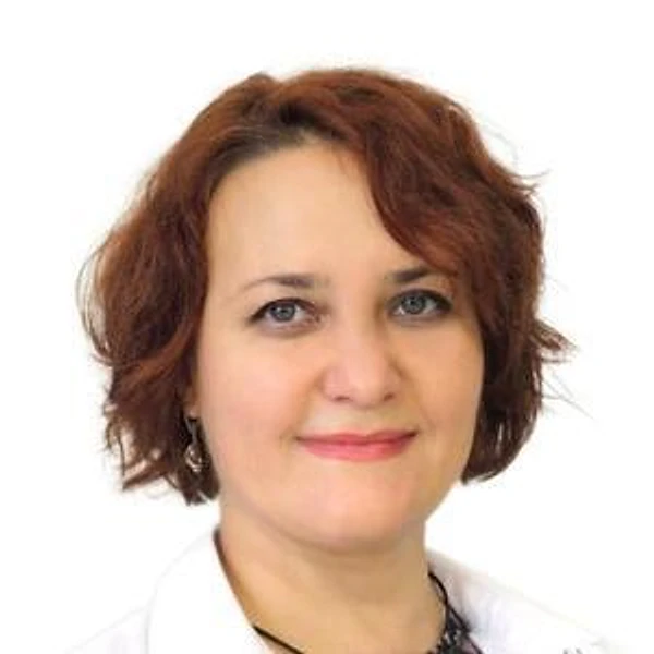 Преснякова Марианна Владимировна — Гинеколог, Врач УЗИ, Гинеколог-хирург, Гинеколог-эндокринолог, Репродуктолог, Казань