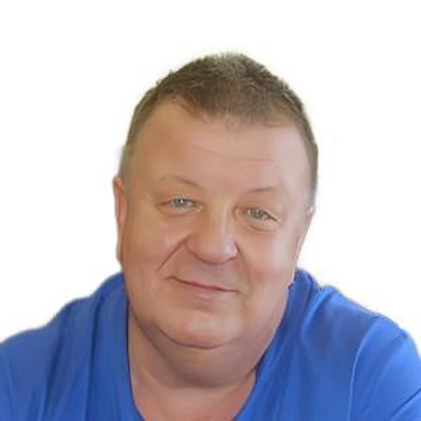 Головин Дмитрий Иванович — Нейрохирург, Ростов-на-Дону
