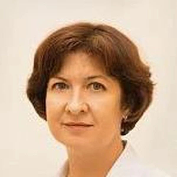 Самигуллина Ирина Ринатовна — Гинеколог, Акушер, Гинеколог-хирург, Казань
