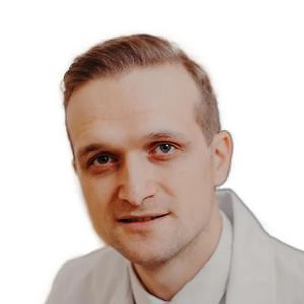 Дружков Антон Олегович — Онколог-маммолог, Маммолог, Онколог, Пластический хирург, Казань