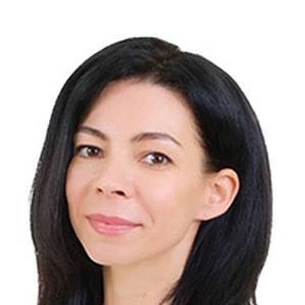 Бобровская Анна Валерьевна — Эндокринолог, Диетолог, Нутрициолог, Терапевт, Функциональный диагност, Казань