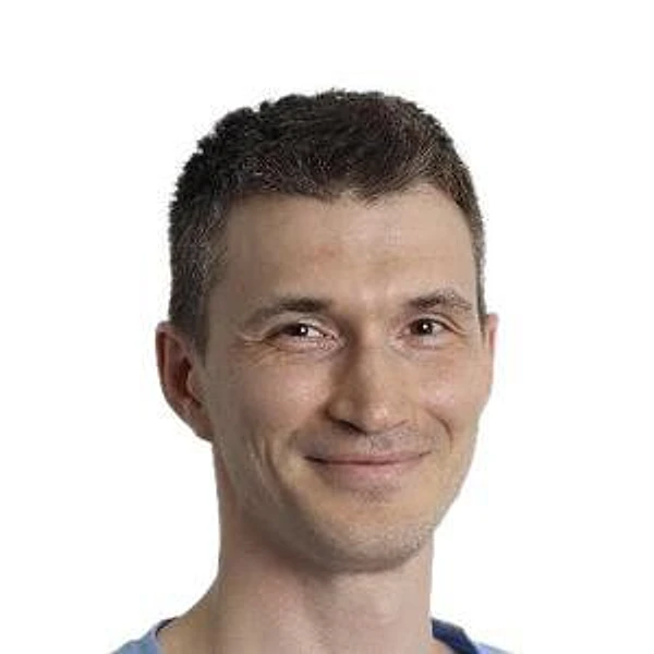 Лобашов Владислав Васильевич — Ортопед, Детский ортопед, Детский травматолог, Травматолог, Казань