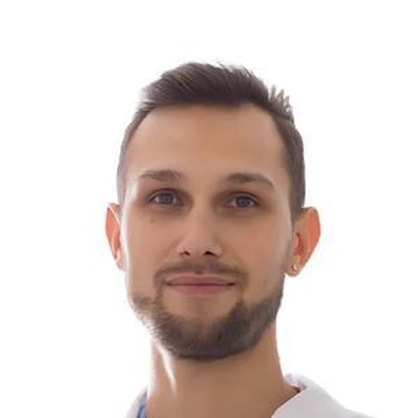 Закиров Айдар Камилевич — Детский уролог, Детский андролог, Детский хирург, Казань