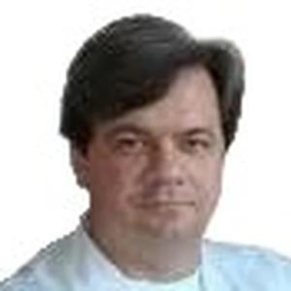 Педенко Игорь Васильевич — Кардиолог, Аксай