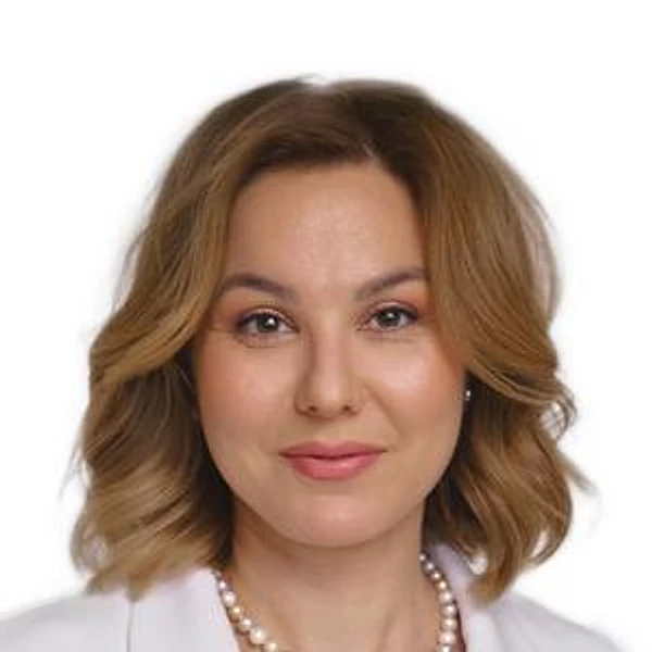 Нестерова Альфия Ирековна — Онколог, Химиотерапевт, Казань