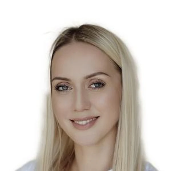 Губарь Галина Сергеевна — Гинеколог, Ростов-на-Дону