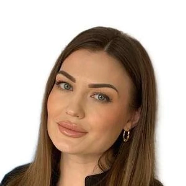 Кириенко Юлия Александровна — Гинеколог, Ростов-на-Дону