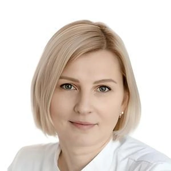 Садыкова Наталья Викторовна — Невролог, Гирудотерапевт, Мануальный терапевт, Рефлексотерапевт, Казань