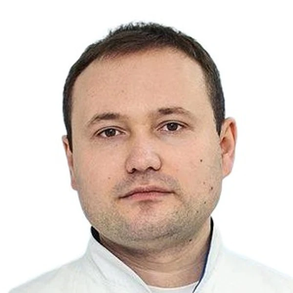 Зеляев Мунир Марсович — Стоматолог-ортопед, Зеленодольск