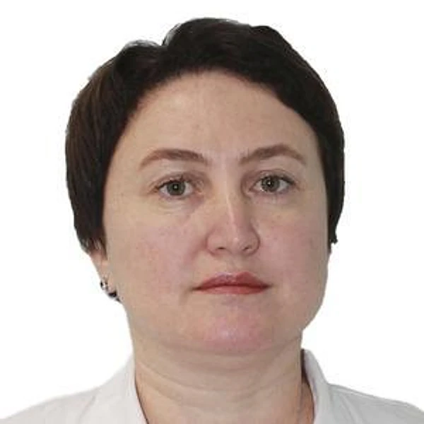 Галиакберова Алсу Шамилевна — Гинеколог, Акушер, Казань
