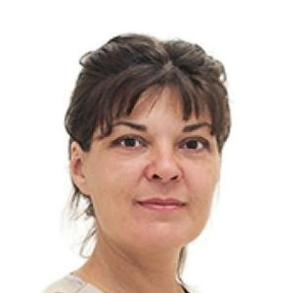 Баканова Алла Реналевна — Гинеколог, Акушер, Врач УЗИ, Гинеколог-хирург, Детский гинеколог, Казань