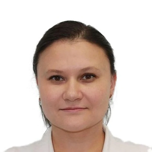 Зиятдинова Элина Азатовна — Дерматолог, Врач-косметолог, Казань