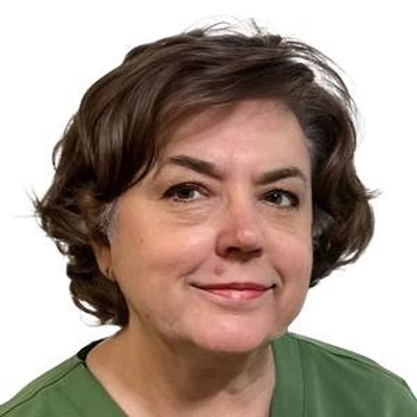 Лазарева Татьяна Викторовна — Гинеколог, Акушер, Казань