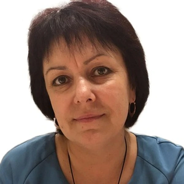 Темирханова Аниса Альбертовна — Проктолог (колопроктолог), Детский проктолог, Детский хирург, Хирург, Казань