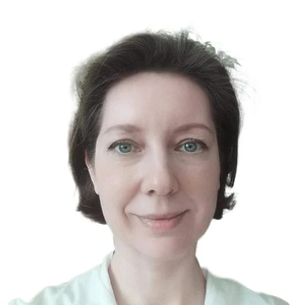 Косарева Екатерина Павловна — Невролог, Екатеринбург
