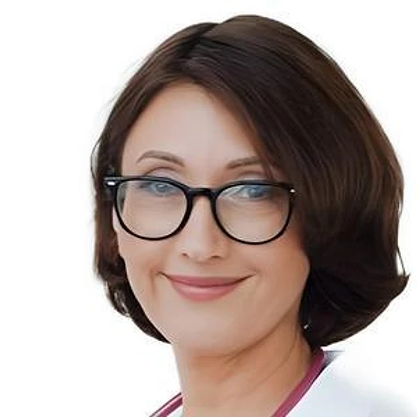 Курбатина Мария Михайловна — Репродуктолог, Акушер, Врач УЗИ, Гинеколог, Гинеколог-эндокринолог, Детский гинеколог, Казань