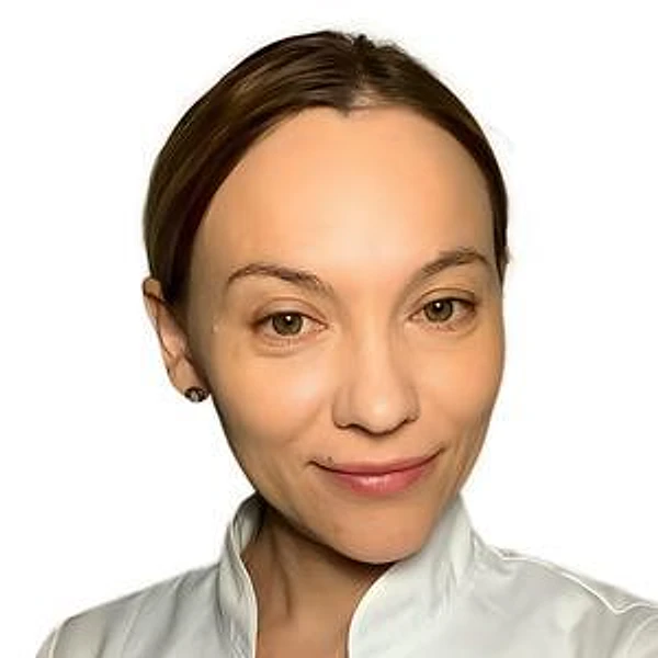 Сулина Наталья Юрьевна — ЛОР, Детский ЛОР, ЛОР-хирург, Ростов-на-Дону