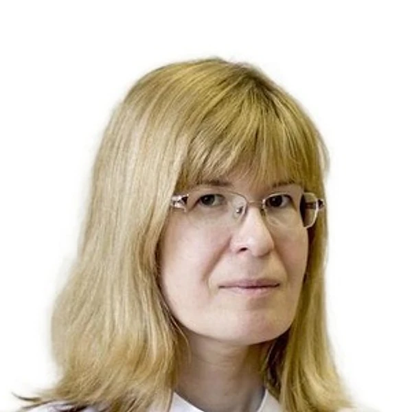 Алпарова Дина Аскаровна — Врач ЛФК, Детский врач ЛФК, Казань