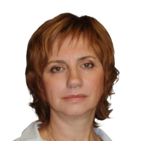 Никишова Татьяна Владимировна — Эндокринолог, Казань
