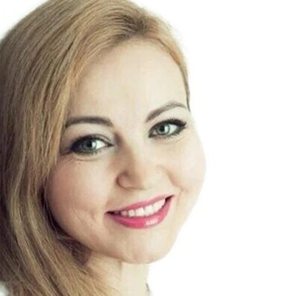 Гимадеева Гузель Фаясовна — Психиатр, Детский психотерапевт, Психолог, Психотерапевт, Казань