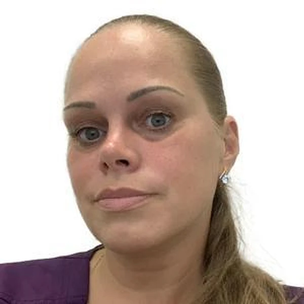 Бейлинсон Елена Анатольевна — Онколог-гинеколог, Онколог, Мурманск