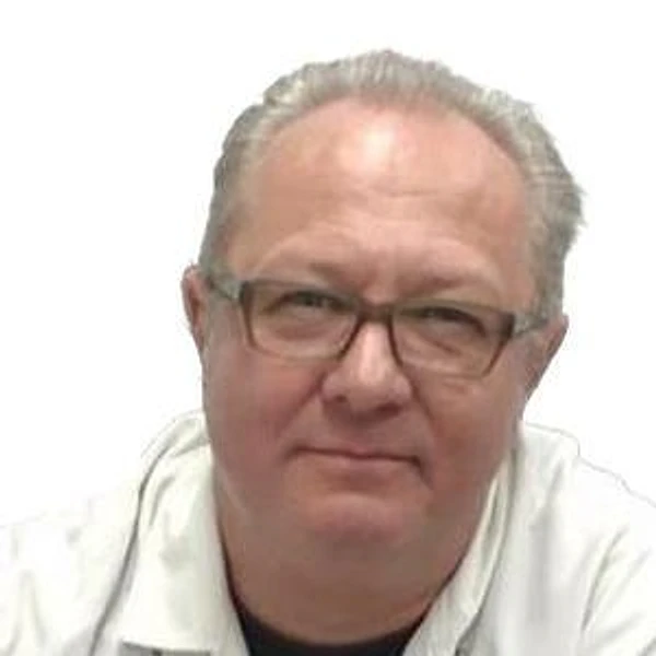 Давыдов Александр Васильевич — Психиатр, Детский психиатр, Нарколог, Психотерапевт, Казань