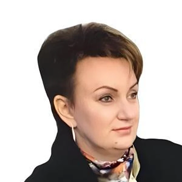 Благодарева Елена Николаевна — Онколог, Онколог-гинеколог, Ростов-на-Дону