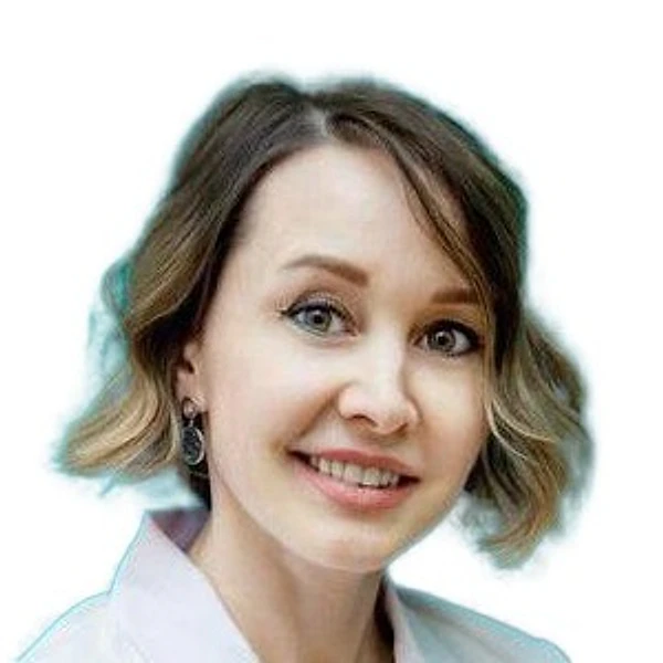 Латипова Равиля Бариевна — Терапевт, Гирудотерапевт, Казань
