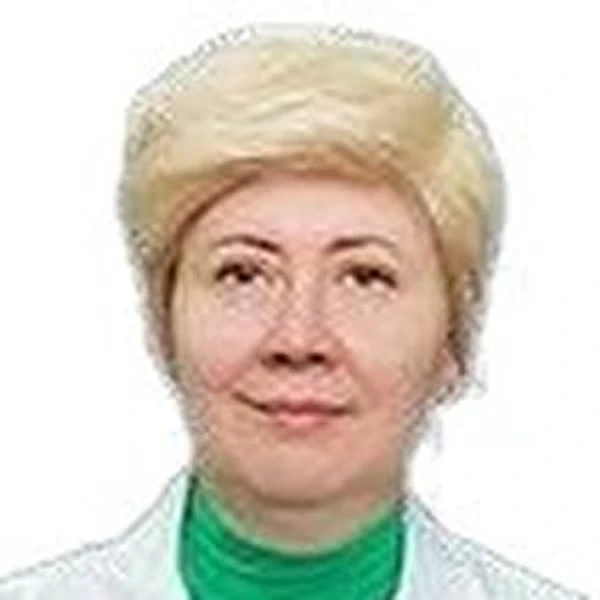 Романова Белла Эдуардовна — Невролог, Рефлексотерапевт, Казань