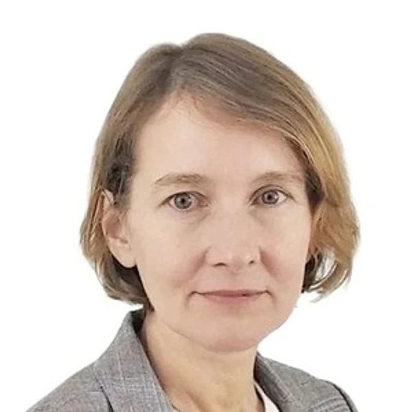 Берцец Светлана Владимировна — Психолог, Детский психолог, Клинический психолог, Семейный психолог, Казань