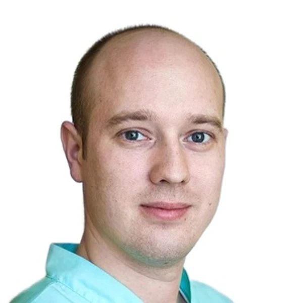 Закиров Шамиль Рашитович — Нарколог, Психиатр, Казань