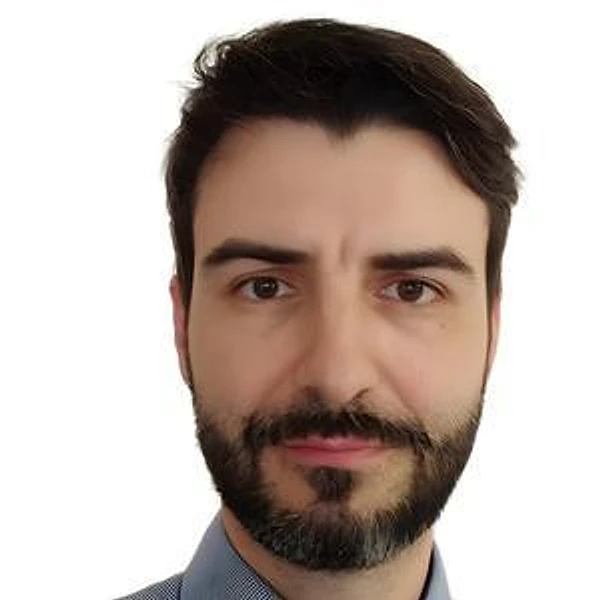 Жлоба Артем Николаевич — Онколог-уролог, Онколог, Уролог, Ростов-на-Дону